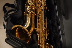 DSE_1444