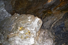 Ausflug-Wallis-2011-10