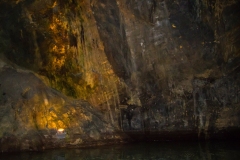 Ausflug-Wallis-2011-2