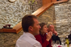 Ausflug-Wallis-2011-28