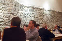 Ausflug-Wallis-2011-29