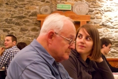 Ausflug-Wallis-2011-31