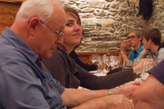 Ausflug-Wallis-2011-32