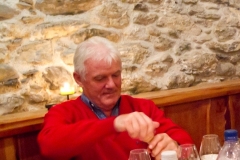 Ausflug-Wallis-2011-41