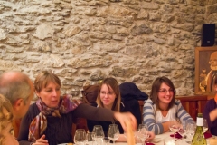 Ausflug-Wallis-2011-43