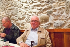 Ausflug-Wallis-2011-50