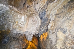 Ausflug-Wallis-2011-9