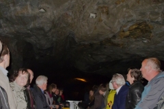 Ausflug-Wallis-2011