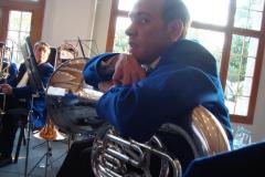20110415_triennale-16