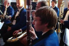20110415_triennale-17