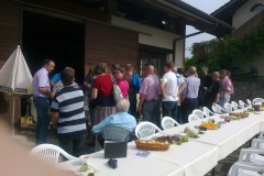 Foto0040