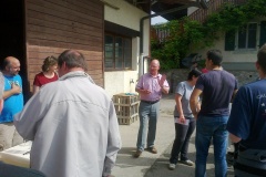Foto0047