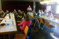 Foto0048