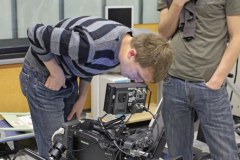 IMG_1720