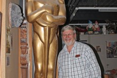 IMG_1741
