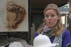IMG_1747
