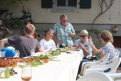 IMG_1784